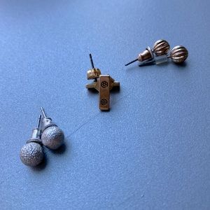 2 for $10!!!  Bundle and save!!